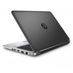 EX-UK HP PROBOOK 6460B 15-2410M X2 2.3GHZ_4GB MEMORY-500GB HARDISK
