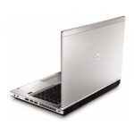 EX-UK HP ELITEBOOK 8440P 14-INCH(15,2.4GHZ),4GB MEMORY