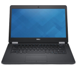 REFURBISHED EX-UK DELL E5470 LAPTOP IN NAIROBI INTEL CORE 17