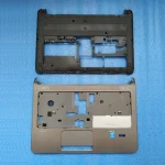 HP PROBOOK 430 G1 CASING REPLACEMENT IN NAIROBI