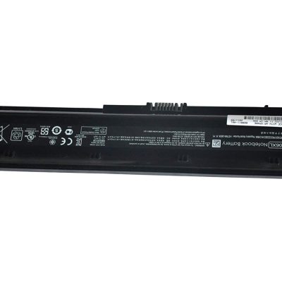 HP PROBOOK 4340S BATTERY REPLACEMENT FOR SALE IN NAIROBI(RC06XL) - Image 2
