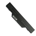 HP COMPAQ 6720S BATTERY REPLACEMENT FOR SALE IN NAIROBI