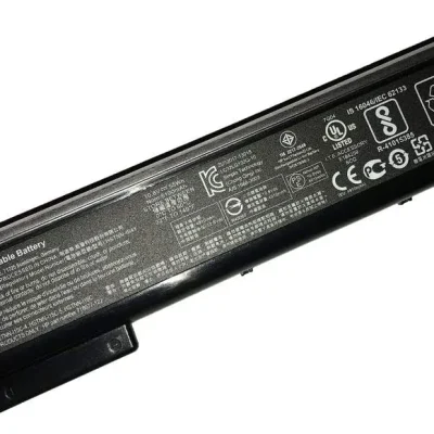 HP  PROBOOK 650 G1 BATTERY REPLACEMENT IN NAIROBI(CA06) - Image 2