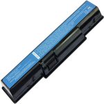ACER ASPIRE 4710 BATTERY REPLACEMENT IN NAIROBI