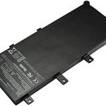 ASUS X555 BATTERY REPLACEMENT IN NAIROBI
