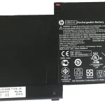 HP ELITEBOOK 820 G1 REPLACEMENT BATTERY IN NAIROBI