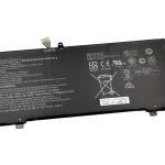 HP SPECTRE 13-AE BATTERY REPLACEMENT IN NAIROBI(CP03XL)