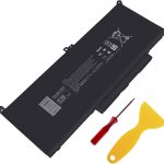 DELL LATITUDE E7280 BATTERY REPLACEMENT IN NAIROBI