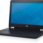 DELL LATITUDE E5270 LAPTOP IN NAIROBI