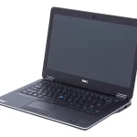 DELL LATITUDE E7440 LAPTOP IN NAIROBI
