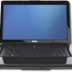 DELL INSPIRON N5010 LAPTOP IN NAIROBI