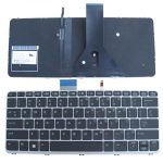 HP ELITEBOOK FOLIO 1020 G1 KEYBOARD REPLACEMENT  IN NAIROBI