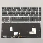 HP ELITEBOOK FOLIO 1040 G1 KEYBOARD REPLACEMENT IN NAIROBI