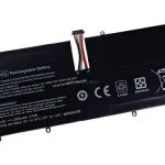 HP ENVY SPECTRE XT 13-2000 SERIES BATTERY REPLACEMENT IN NAIROBI(HD03XL)