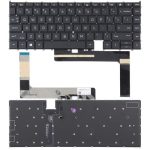 HP ELITEBOOK 1030 G7 KEYBOARD REPLACEMENT  IN NAIROBI