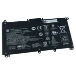 HP 250 G7 BATTERY REPLACEMENT IN NAIROBI(HT03XL)