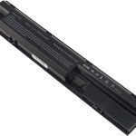 HP PROBOOK 440 G1 BATTERY REPLACEMENT FOR SALE IN NAIROBI(FP06)