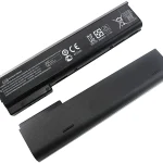 HP  PROBOOK 650 G1 BATTERY REPLACEMENT IN NAIROBI(CA06)