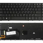 HP ELITEBOOK 820 G1 KEYBOARD REPLACEMENT IN NAIROBI