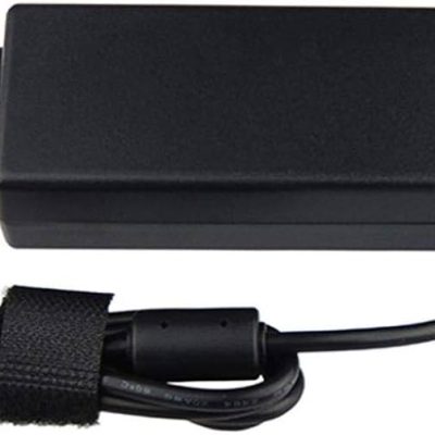 HP ELITEBOOK 820 G1 REPLACEMENT CHARGER IN NAIROBI - Image 2