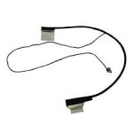 HP ELITEBOOK 820 G1 SCREEN DATA FLEX CABLE IN NAIROBI