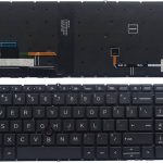 HP ELITEBOOK 850 G8 KEYBOARD REPLACEMENT FOR NAIROBI