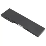 HP ELITEBOOK 2730P BATTERY REPLACEMENT IN NAIROBI