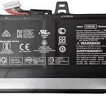 HP ELITEBOOK X360 1030G7 BATTERY REPLACEMENT IN NAIROBI(HK04XL)