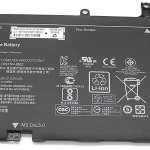 HP ELITEBOOK 1040 G3 BATTERY REPLACEMENT IN NAIROBI(BG06XL)
