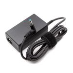 HP ELITEBOOK 840 G5 CHARGER REPLACEMENT IN NAIROBI