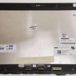 HP ELITEBOOK 840 G5 TOUCH+LCD TOUCHSCREEN REPLACEMENT IN NAIROBI