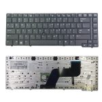 HP ELITEBOOK 8440P KEYBOARD REPLACEMENT IN NAIROBI