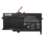 HP ENVY SLEEK-BOOK 6-1000 BATTERY REPLACEMENT IN NAIROBI(EG04XL)