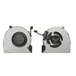 HP FOLIO 9470M COOLING FAN REPLACEMENT IN NAIROBI