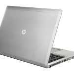 EX-UK HP FOLIO 9470M LAPTOP IN NAIROBI