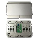 HP FOLIO 9470M TOUCHPAD REPLACEMENT IN NAIROBI