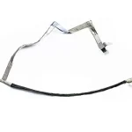 HP PROBOOK 430 G1 LAPTOP SCREEN DATA FLEX CABLE IN NAIROBI