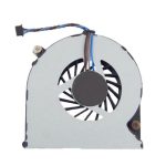 HP PROBOOK 4530S COOLING FAN REPLACEMENT IN NAIROBI