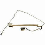 HP PROBOOK 640 G1 LCD FLEX CABLE REPLACEMENT IN NAIROBI