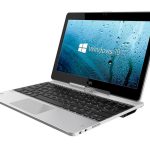 HP ELITEBOOK REVOLVE 810 G1 LAPTOP IN NAIROBI