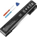 HP ZBOOK 15 G1 BATTERY REPLACEMENT IN NAIROBI