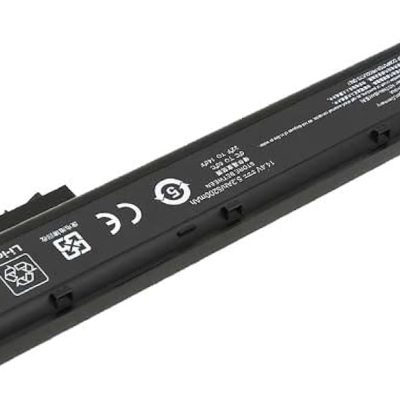 HP ZBOOK 15 G1 BATTERY REPLACEMENT IN NAIROBI - Image 2