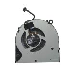HP ELITEBOOK 840 G3 COOLING FAN REPLACEMENT IN NAIROBI