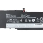 LENOVO X1 CARBON 4TH GEN REPLACEMENT BATTERY IN NAIROBI