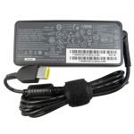 LENOVO IDEAPAD G500 CHARGING ADAPTER IN NAIROBI