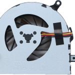 LENOVO IDEAPAD G500 COOLING FAN REPLACEMENT IN NAIROBI
