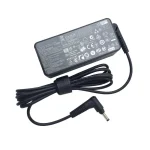 LENOVO IDEAPAD 100-15IBY CHARGING ADPTER REPLACEMENT IN NAIROBI