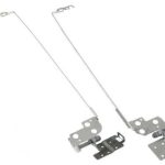 LENOVO IDEAPAD 110-15ISK HINGES REPLACEMENT IN NAIROBI