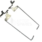 LENOVO IDEAPAD 320-14ISK LAPTOP HINGES REPLACEMENT IN NAIROBI