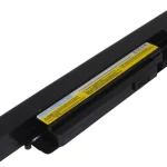 LENOVO IDEAPAD U450P BATTERY REPLACEMENT IN NAIROBI